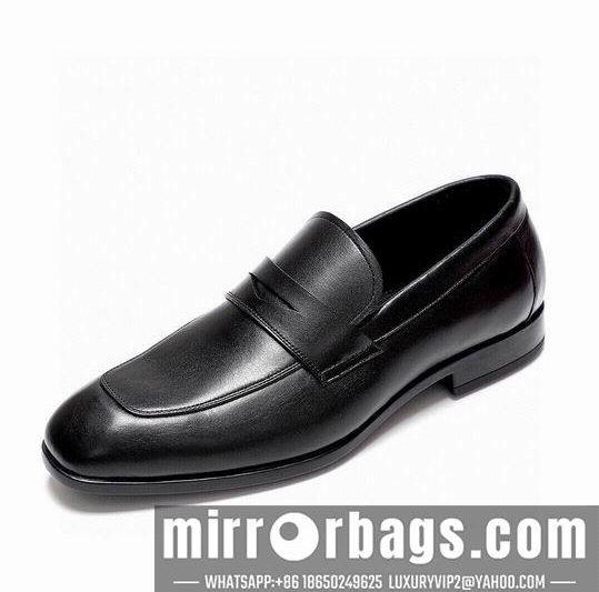 Replica Ferragamo Shoes size 38-45 mnh02157