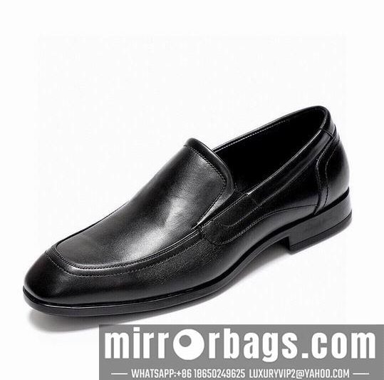 Replica Ferragamo Shoes size 38-45 mnh02156