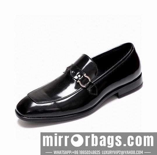 Replica Ferragamo Shoes size 38-45 mnh02155