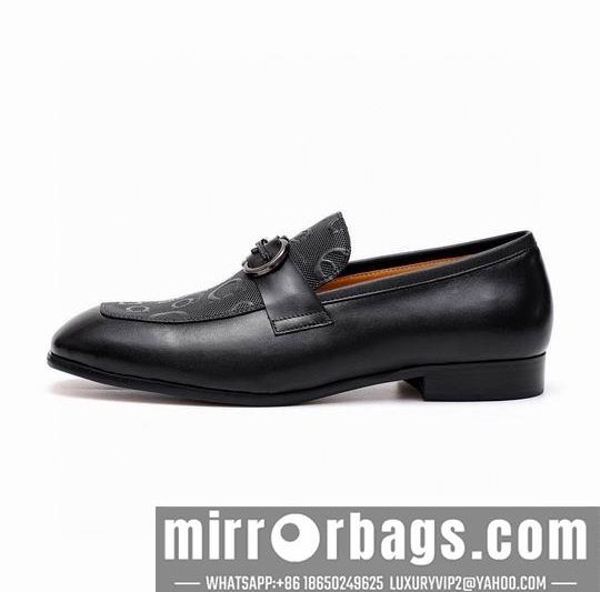 Replica Ferragamo Shoes size 38-45 mnh02152