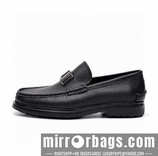Replica Ferragamo Shoes size 38-45 mnh02151