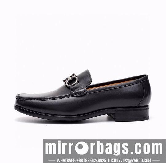 Replica Ferragamo Shoes size 38-45 mnh02150