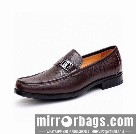 Replica Ferragamo Shoes size 38-45 mnh02146