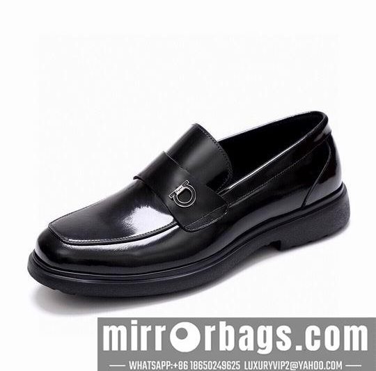 Replica Ferragamo Shoes size 38-45 mnh02143