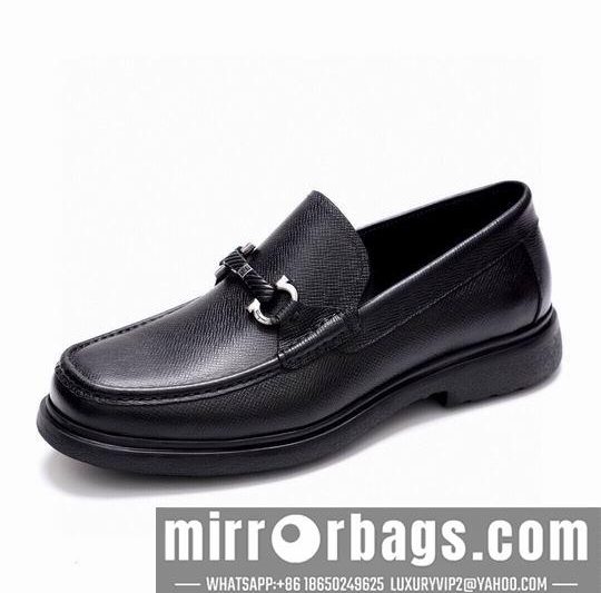 Replica Ferragamo Shoes size 38-45 mnh02141