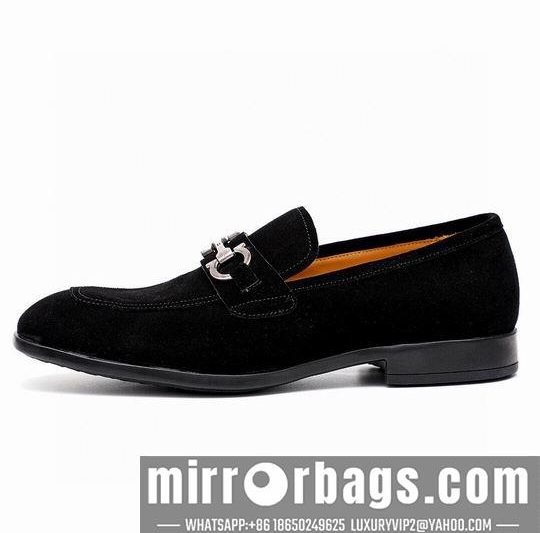 Replica Ferragamo Shoes size 38-45 mnh02139