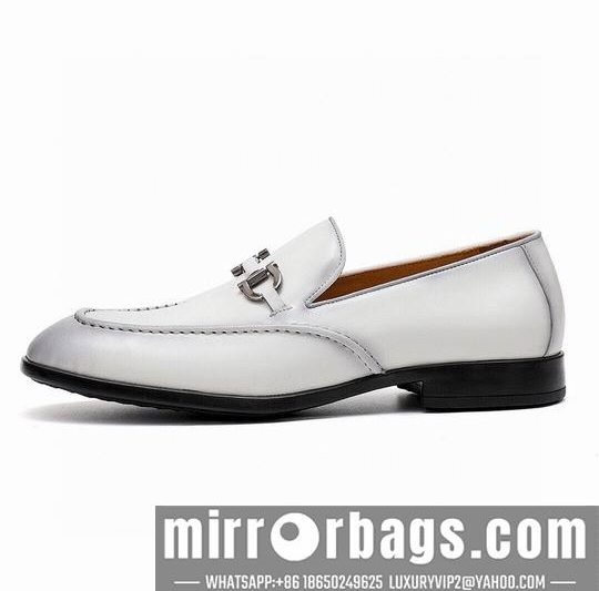 Replica Ferragamo Shoes size 38-45 mnh02138