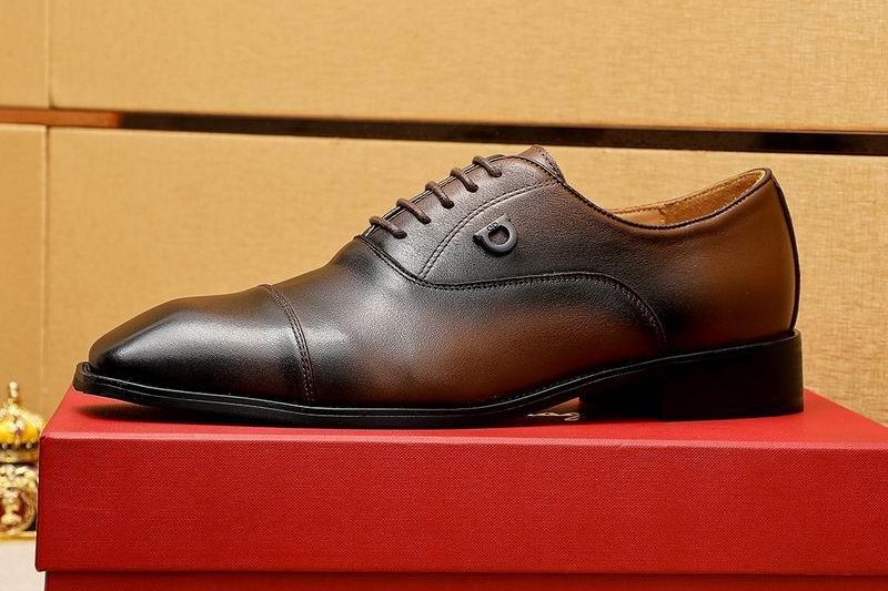 Replica Ferragamo Shoes size 38-44 mnm02133