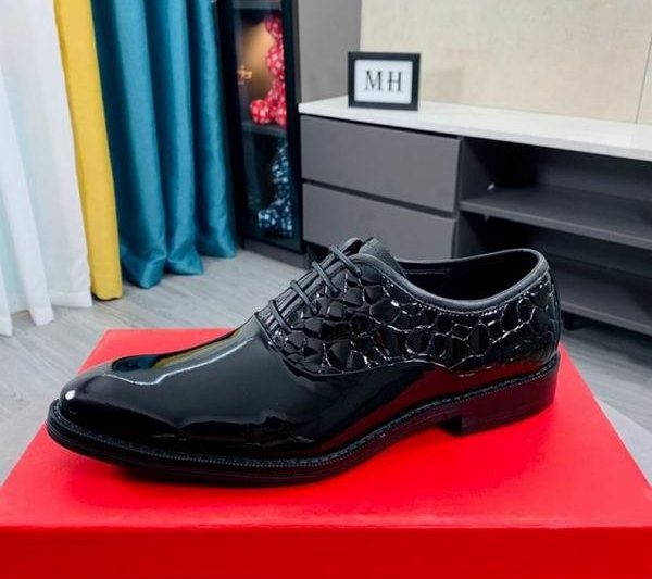 Replica Ferragamo Shoes size 38-44 mnm02127