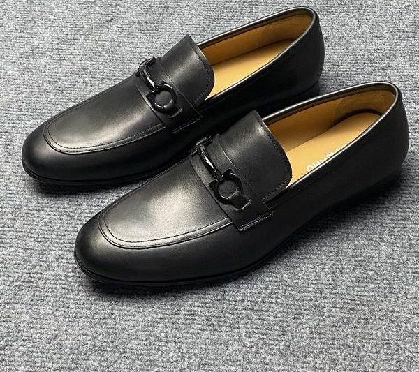 Replica Ferragamo Shoes size 38-44 hnm0282