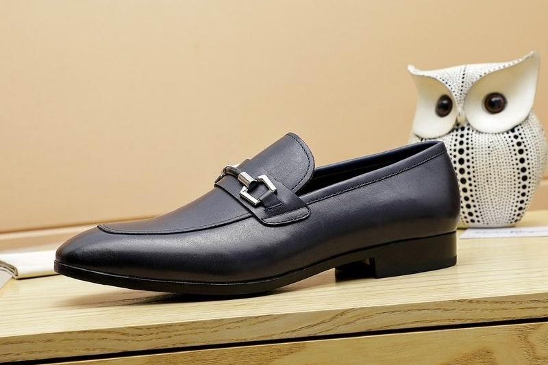 Replica Ferragamo Shoes size 38-45 hnm0261