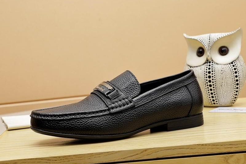 Replica Ferragamo Shoes size 38-45 hnm0259