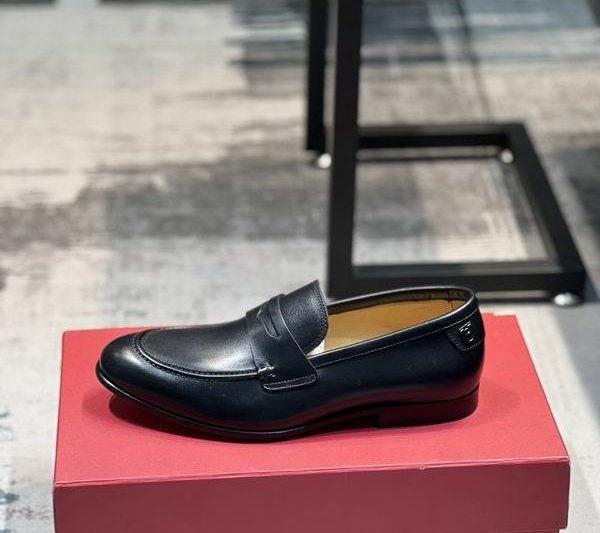 Replica Ferragamo Shoes size 39-44 hnm0249