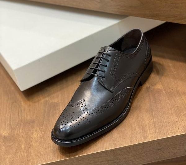 Replica Ferragamo Shoes size 39-44 hnm0245