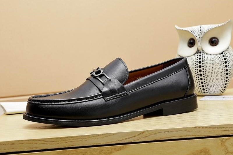 Replica Ferragamo Shoes size 38-45 hnm0240
