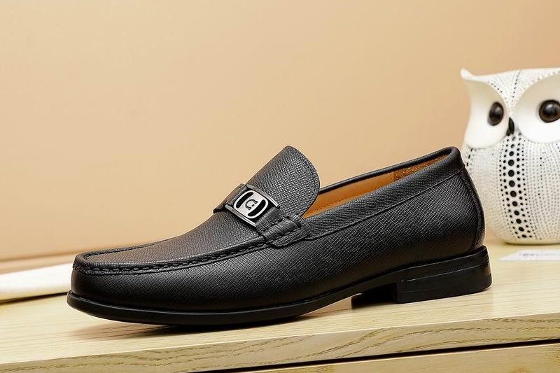 Replica Ferragamo Shoes size 38-45 hnm0235