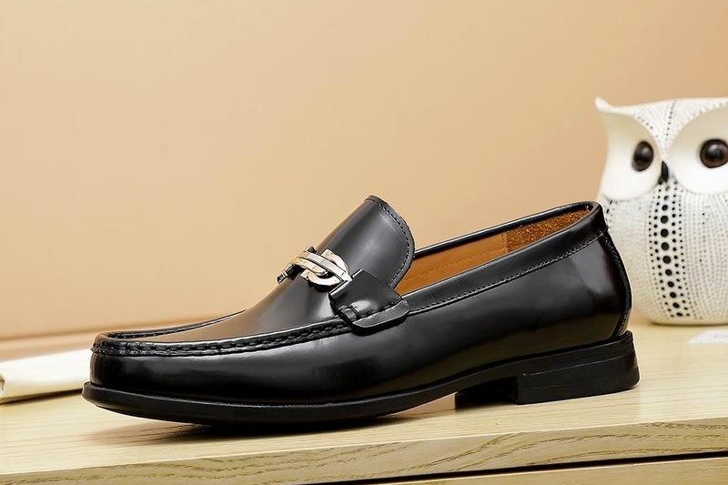 Replica Ferragamo Shoes size 38-45 hnm0234