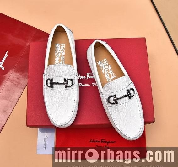 Replica Ferragamo Shoes size 38-46 mnh0806