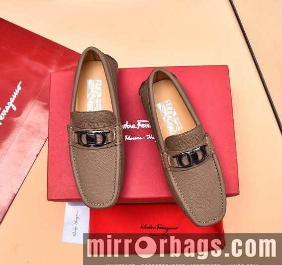 Replica Ferragamo Shoes size 38-46 mnh0805