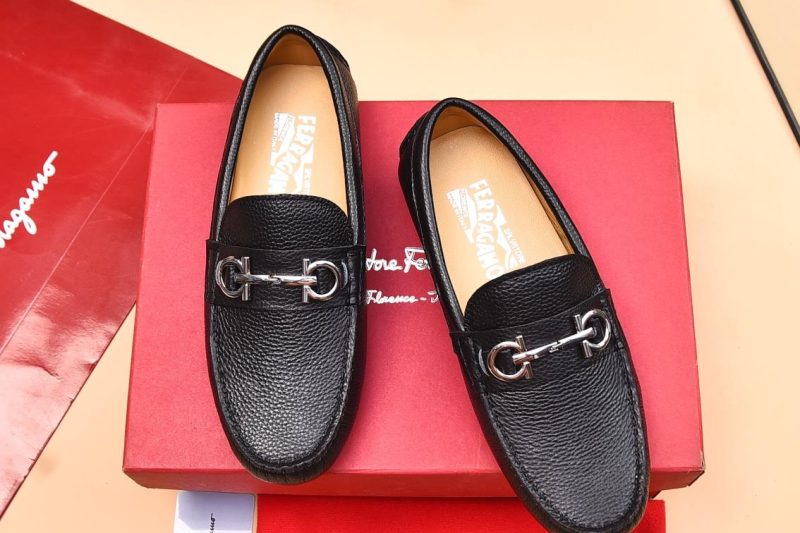 Replica Ferragamo Shoes size 38-46 h0901