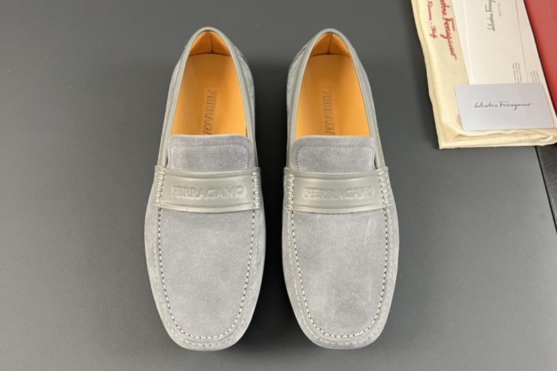 Replica Ferragamo Shoes size 38-44 h0806