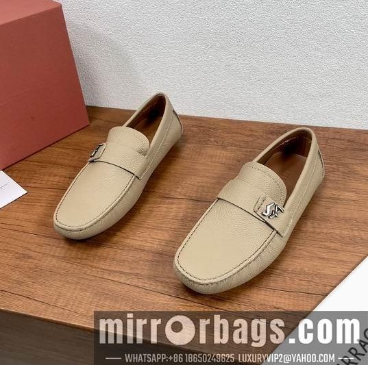 Replica Ferragamo Shoes size 39-44 hnh0612