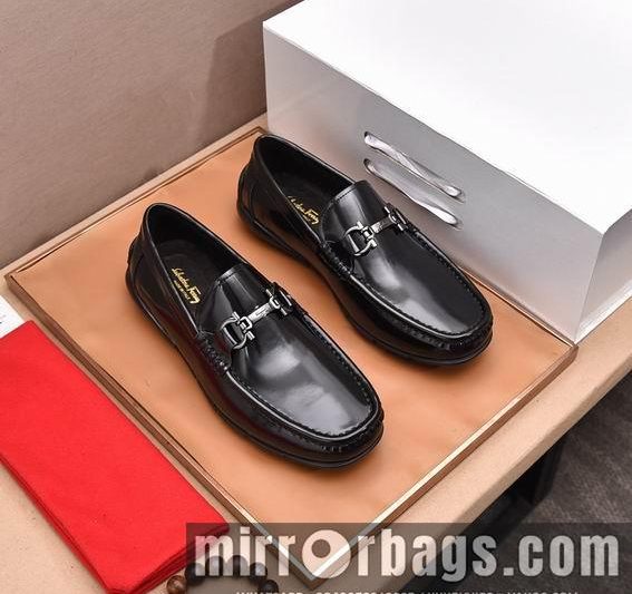 Replica Ferragamo Shoes size 38-44 mnh0602