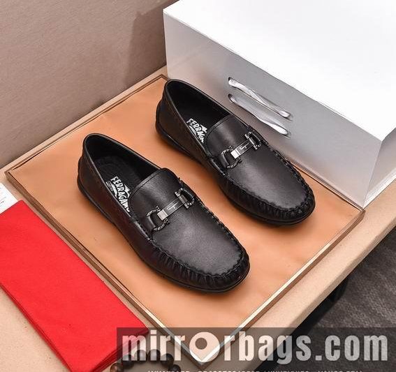 Replica Ferragamo Shoes size 38-45 mnh0601