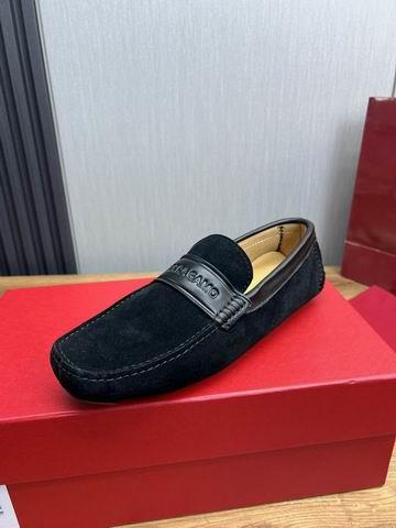 Replica Ferragamo Shoes size 38-45 mnh0525