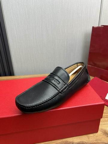 Replica Ferragamo Shoes size 38-45 mnh0522