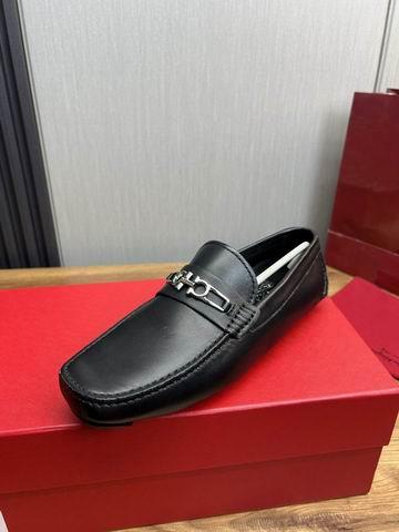 Replica Ferragamo Shoes size 38-45 mnh0521