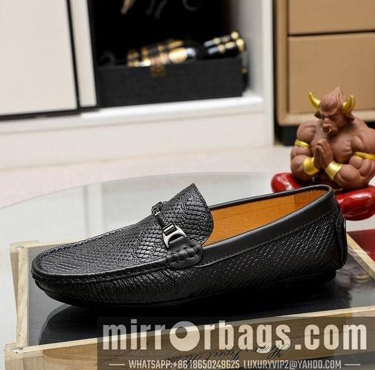 Replica Ferragamo Shoes size 38-45 mnh0519