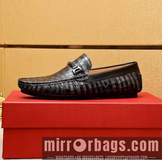 Replica Ferragamo Shoes size 38-46 mnh0516