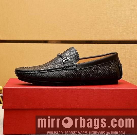 Replica Ferragamo Shoes size 38-46 mnh0515