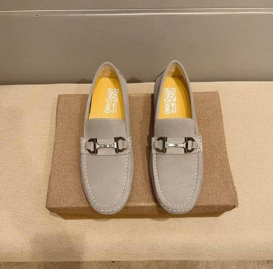Replica Ferragamo Shoes size 37-45 mnh0514