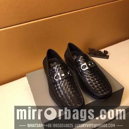 Replica Ferragamo Shoes size 38-44 mnh0506