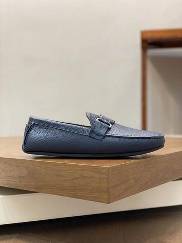 Replica Ferragamo Shoes size 38-45 mnh0501