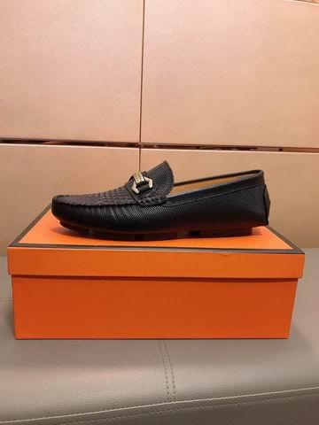 Replica Ferragamo Shoes size 38-44 mnh0352