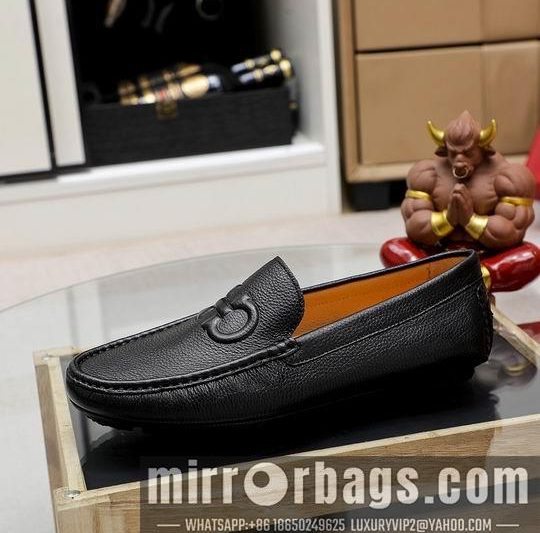 Replica Ferragamo Shoes size 37-46 mnh0348