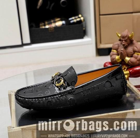Replica Ferragamo Shoes size 37-46 mnh0346