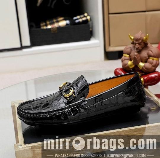 Replica Ferragamo Shoes size 37-46 mnh0344