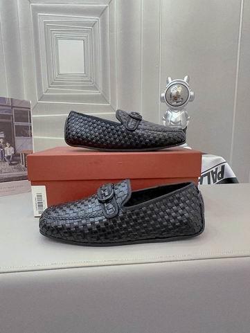 Replica Ferragamo Shoes size 38-44 mnh0342