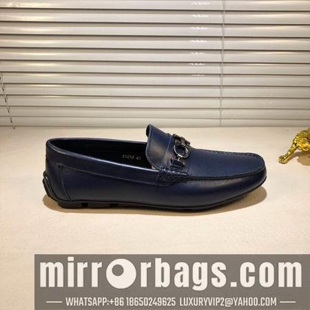 Replica Ferragamo Shoes size 38-44 mnh0341