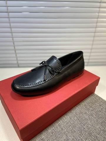 Replica Ferragamo Shoes size 38-44 mnh0340