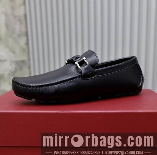 Replica Ferragamo Shoes size 38-46 mnh0332