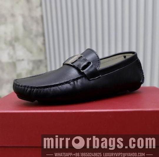 Replica Ferragamo Shoes size 38-46 mnh0330