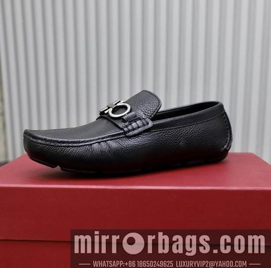 Replica Ferragamo Shoes size 38-46 mnh0329