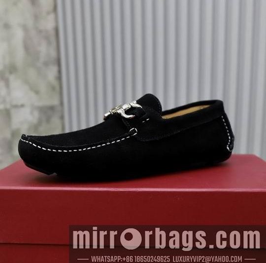Replica Ferragamo Shoes size 38-46 mnh0328
