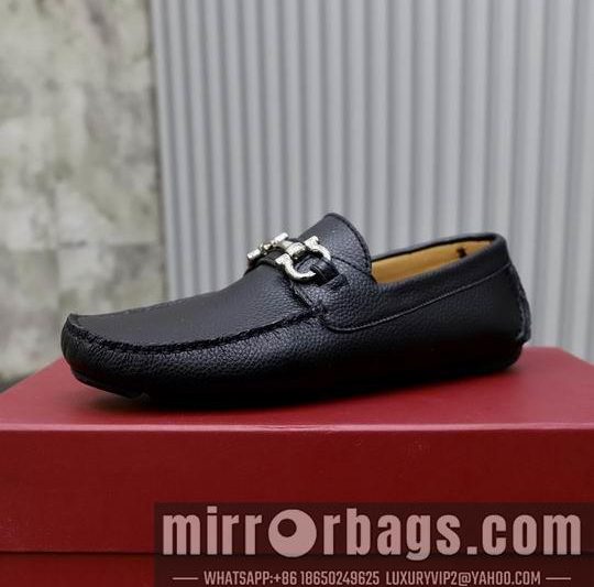 Replica Ferragamo Shoes size 38-46 mnh0327