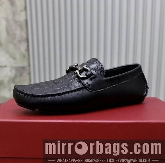 Replica Ferragamo Shoes size 38-46 mnh0326